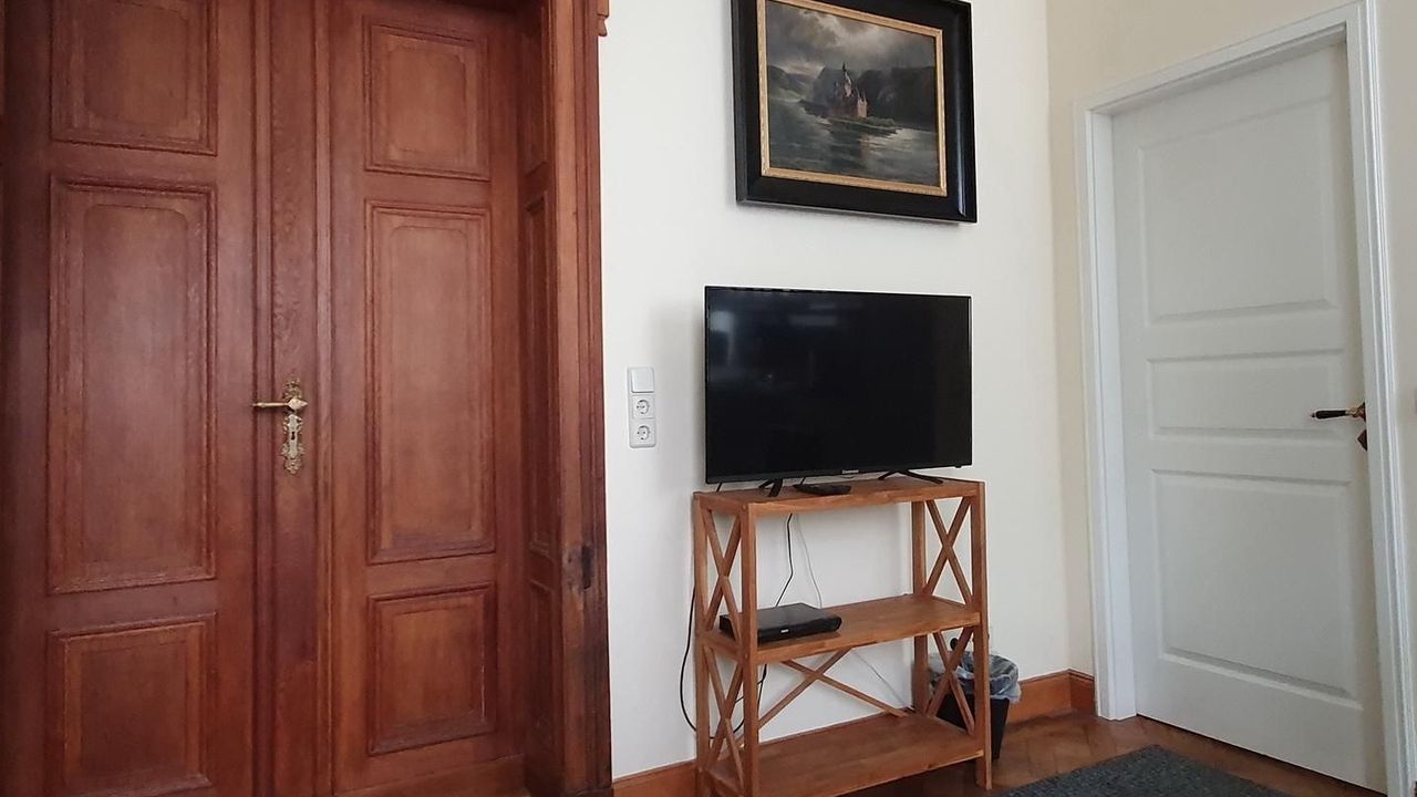 TV / Multimedia TV / Multimedia